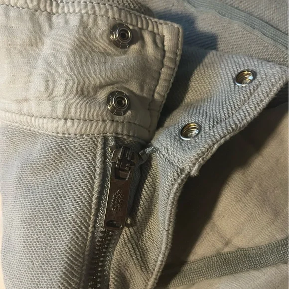 NWOT Free People Movement Timko Pants - Picture 8 of 10